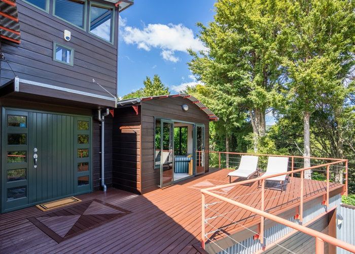  at 8 Sylvia Lane, Maunu, Whangarei, Northland