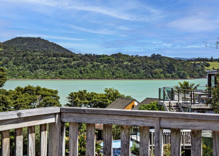  at 47 Ritchie Road, Whangarei