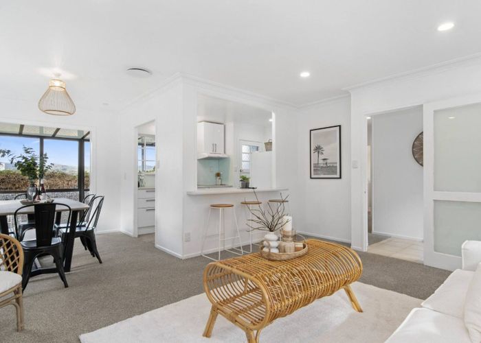  at 91 Botanical Road, Tauranga South, Tauranga