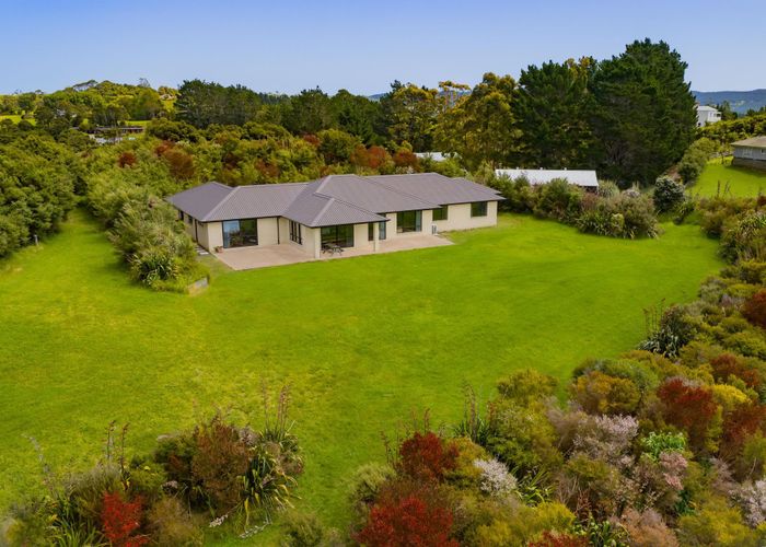  at 103 Mcleod Road, Helensville