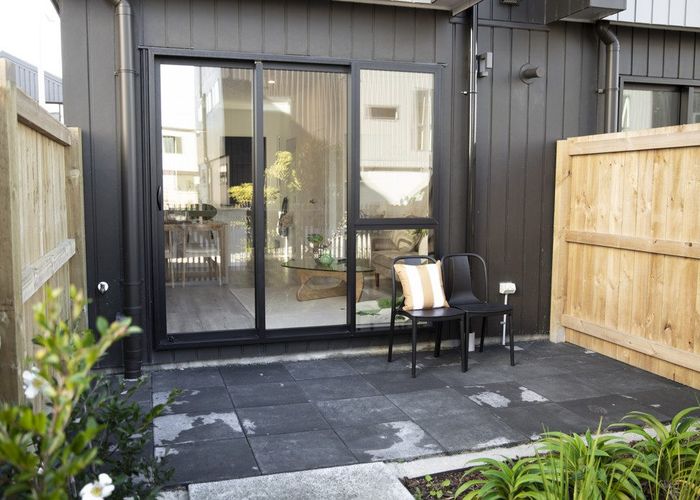  at 40 Hokoteta Street, Mount Wellington, Auckland City, Auckland