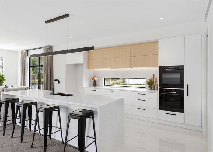  at 23 Tulett Park Drive, Casebrook, Christchurch
