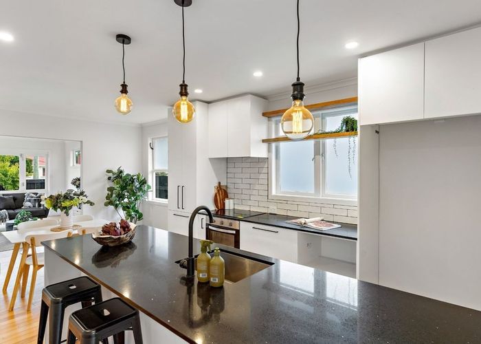  at 2 Windsor Street, Solway, Masterton