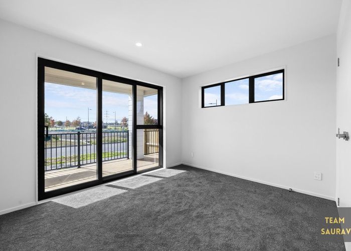  at 7 Awhi Way, Karaka, Franklin, Auckland