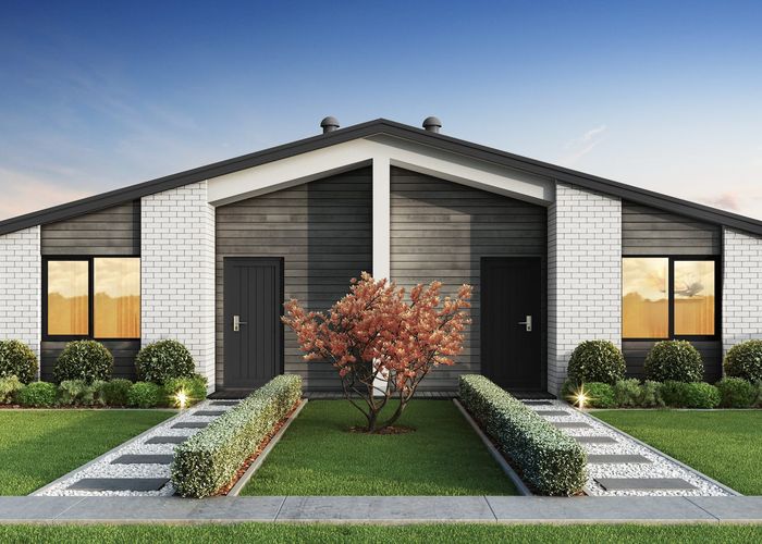  at 12 Riverbend Lane, Casebrook, Christchurch City, Canterbury