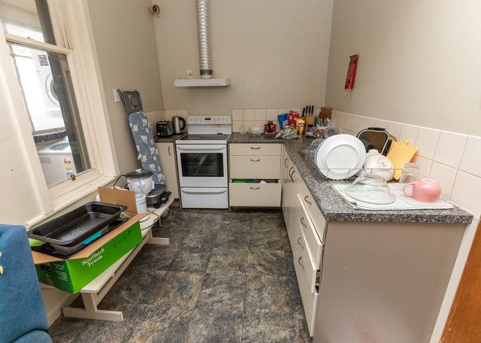  at 173 Queen Street, North Dunedin, Dunedin, Otago