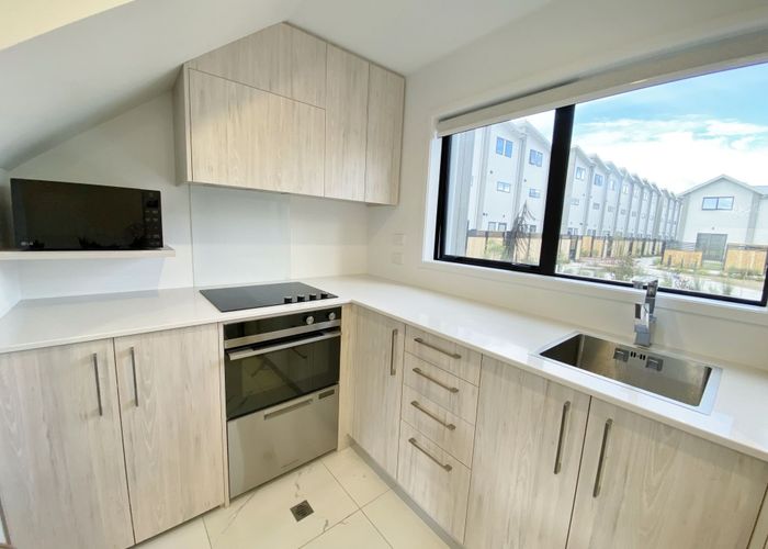  at 18/231 Marine Pde, North New Brighton, Christchurch City, Canterbury