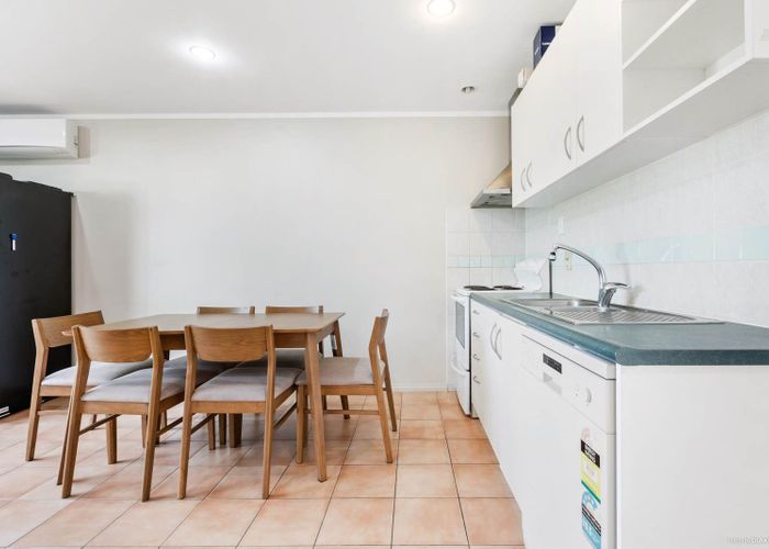  at 6/19 Selwyn Road, Epsom, Auckland City, Auckland