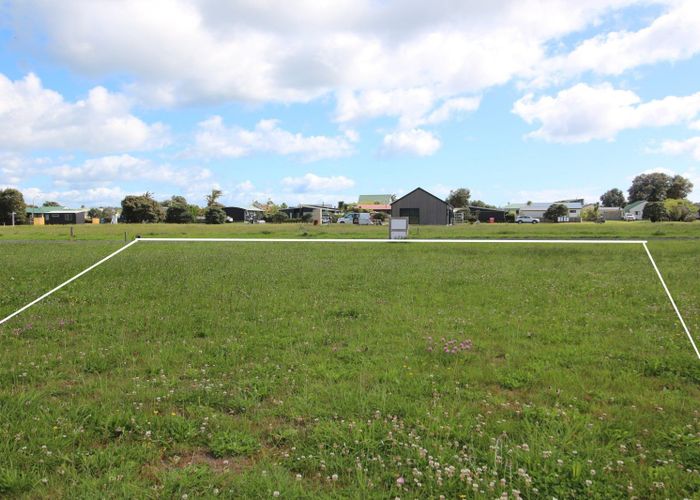  at 5 Riria Way, Matarangi, Whitianga
