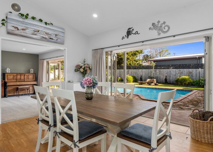  at 14 Dip Road, Kamo, Whangarei, Northland