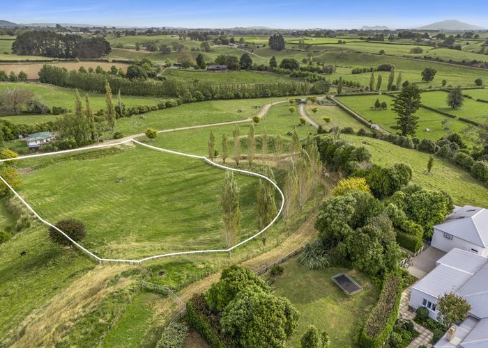  at 3/187 Judge Road, Rotoorangi, Waipa, Waikato