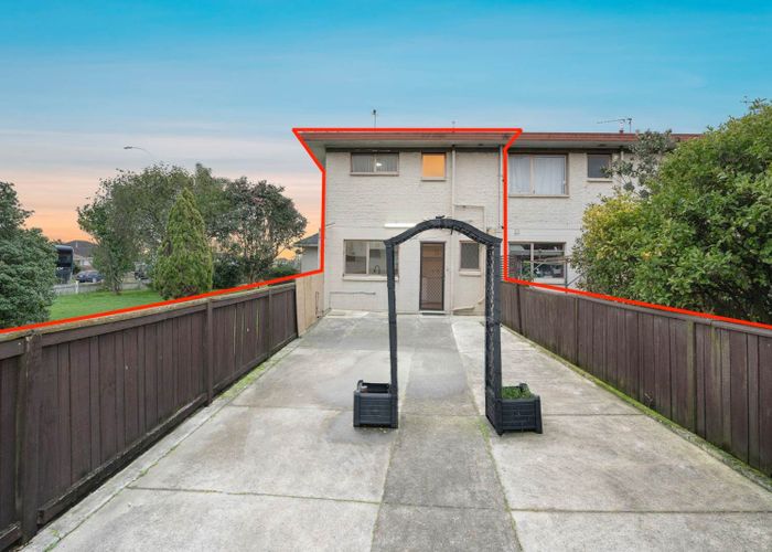  at 1/62 Great South Road, Papatoetoe, Manukau City, Auckland