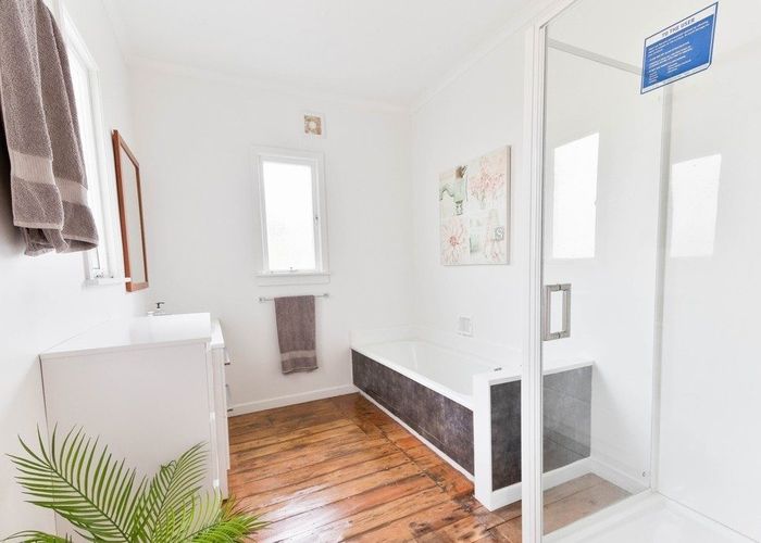  at 21 Ballance Street, Aramoho, Whanganui