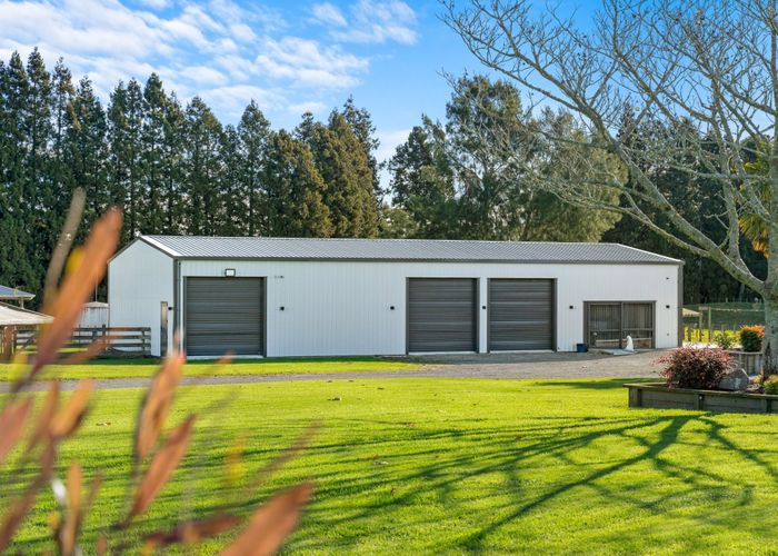  at 1128D Omanawa Road, Tauranga