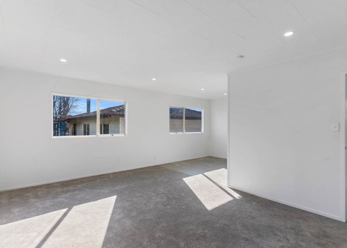  at 102 Finlayson Avenue, Clendon Park, Manukau City, Auckland