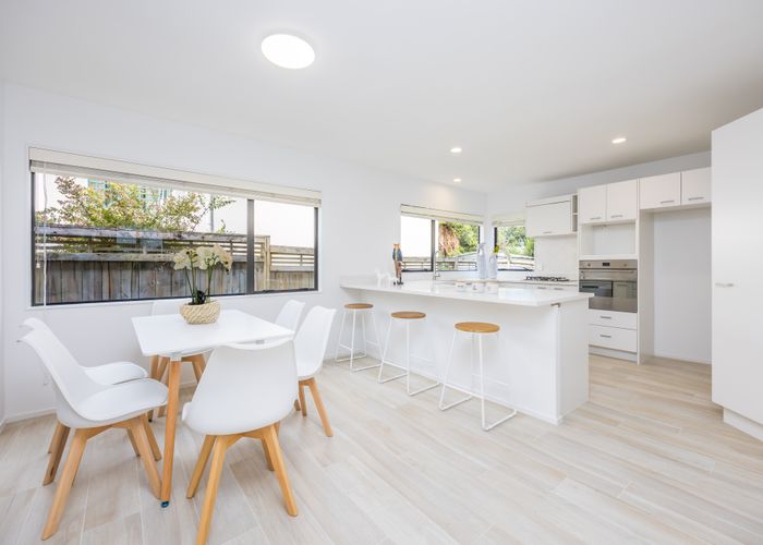  at 1/30 Lomond Street, Takapuna, Auckland