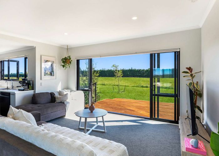  at 1845 Thongcaster Road, Burnt Hill, Waimakariri, Canterbury