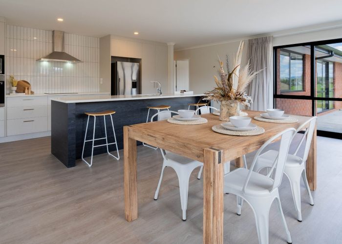  at 46 Kohekohe Drive, Owhata, Rotorua, Owhata, Rotorua, Bay Of Plenty
