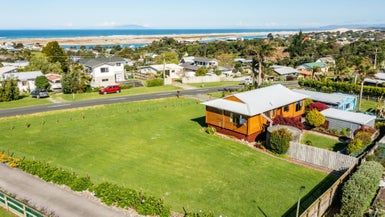  at 13 Cullen Street, Mangawhai Heads, Mangawhai