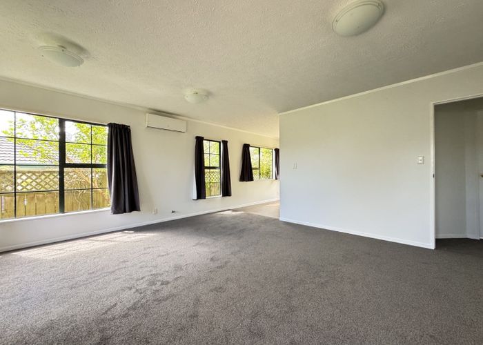  at 7 Peppertree Lane, Woodridge, Wellington, Wellington