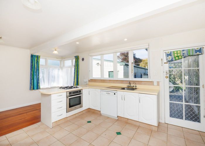  at 228 Tremaine Avenue, Highbury, Palmerston North, Manawatu / Whanganui