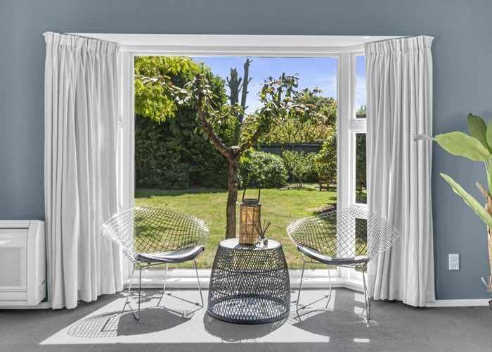  at 30 Bevington Street, Avonhead, Christchurch City, Canterbury