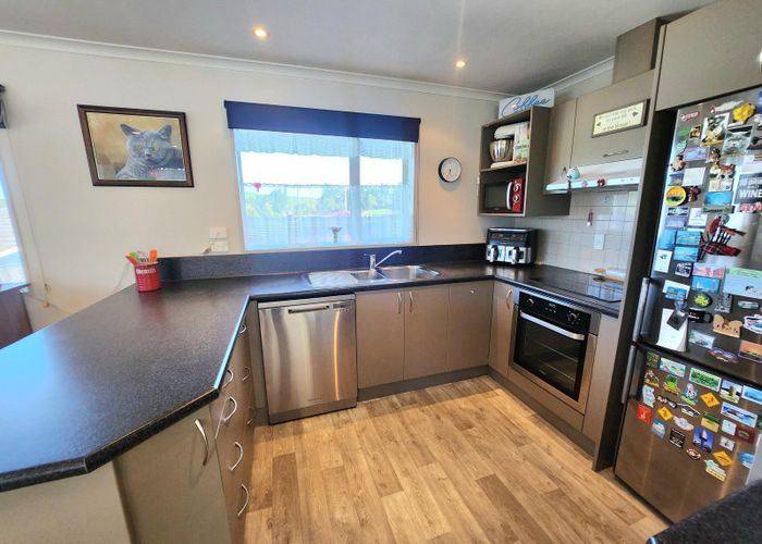  at 4 Leven Street, South Hill, Oamaru