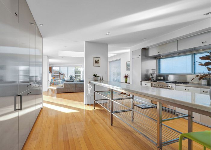  at 97a Fendalton Road, Fendalton, Christchurch City, Canterbury
