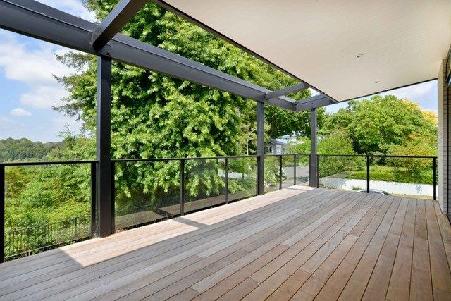  at 1/21 Manning Street, Hamilton Central, Hamilton