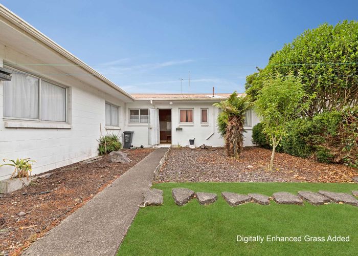  at 39C Porritt Drive, Kawerau