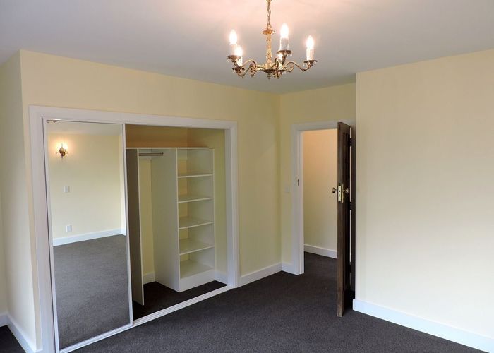  at 10 Marriner Street, Sumner, Christchurch City, Canterbury