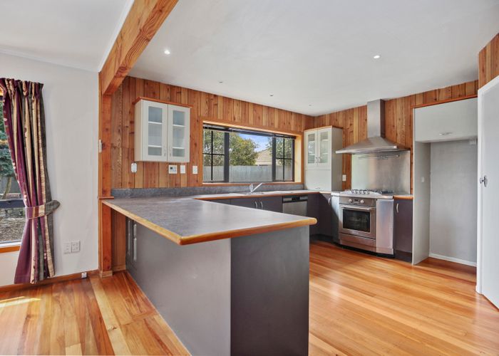  at 18 Gow Place, Woolston, Christchurch