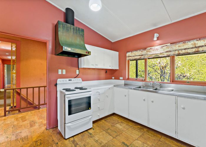  at 35A Portland Road, Remuera, Auckland City, Auckland