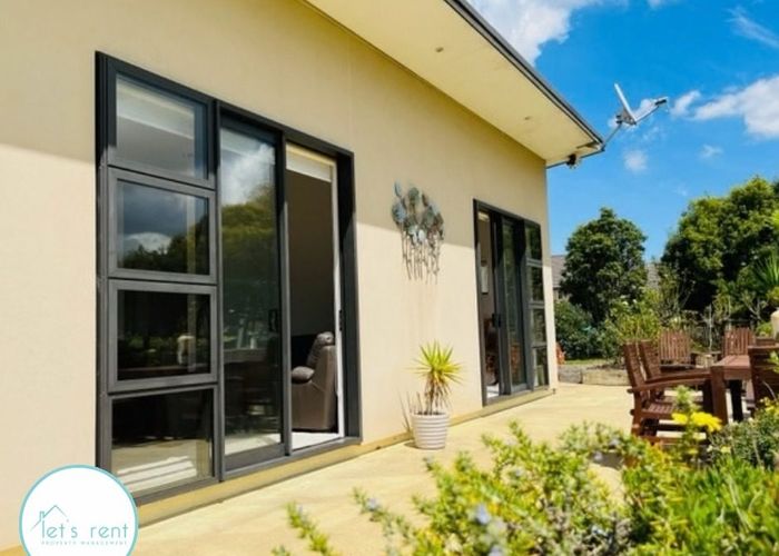  at The Unit/32 Ranfurly Road, Alfriston, Manukau City, Auckland