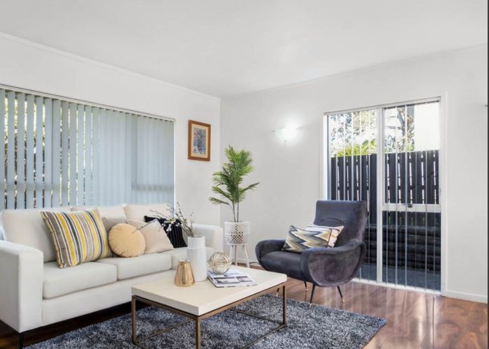  at 13 Manuka Road, Glenfield, North Shore City, Auckland