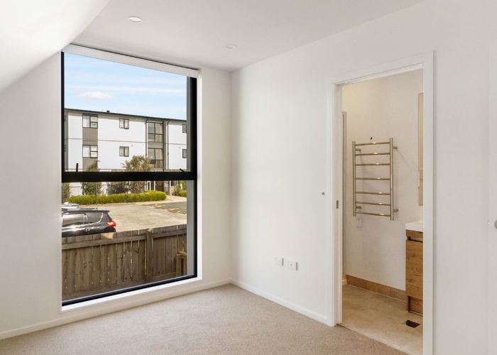  at 13/52 Taramea Street, Avondale, Auckland City, Auckland