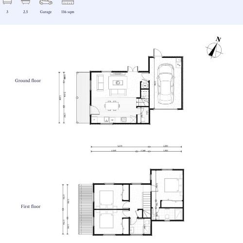  at 62A Wilsons Road, St. Martins, Christchurch City, Canterbury