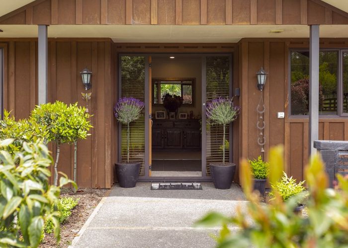  at 7 Hurunui Lane, Taupo