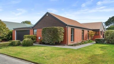  at 8 Parr Place, Ilam, Christchurch