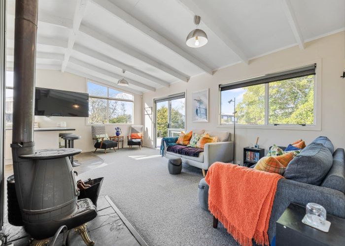  at 13 Rangiwhero Street, Omori, Taupo, Waikato