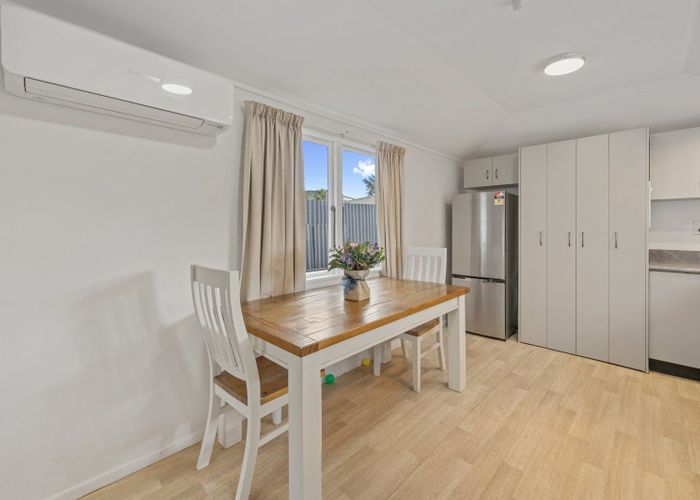  at 517 Main North Road, Bay View, Napier, Hawke's Bay