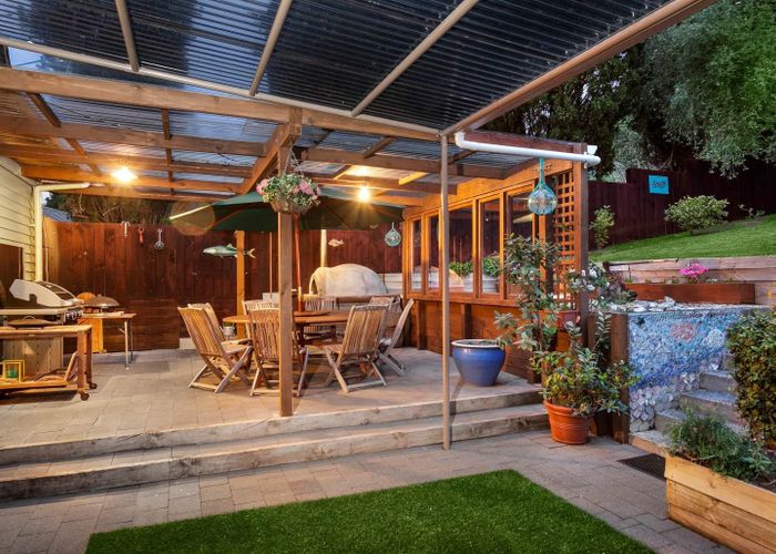  at 87 Mt Albert Road, Mount Albert, Auckland City, Auckland
