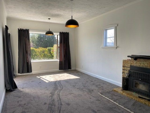  at 22 Winters Road, Redwood, Christchurch City, Canterbury
