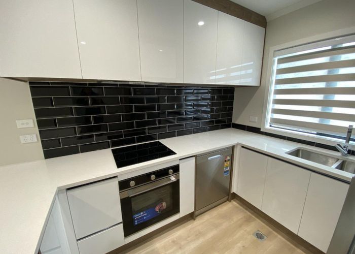  at 2D/19 Hibiscus Avenue, Hamilton Lake, Hamilton, Waikato