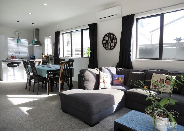  at 3 Flounder Road, Hobsonville, Waitakere City, Auckland