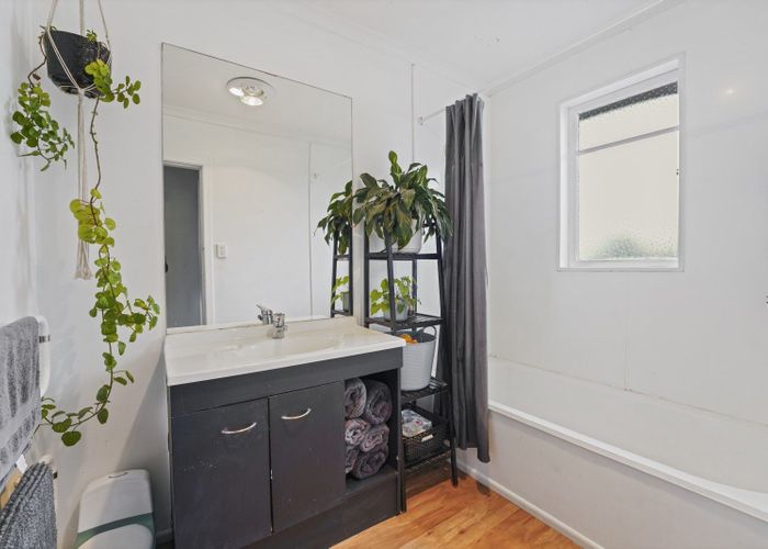  at 39A Elizabeth Street, Tauhara, Taupo, Waikato