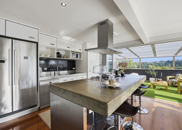  at 1&2/149 Eskdale Road, Birkdale, North Shore City, Auckland