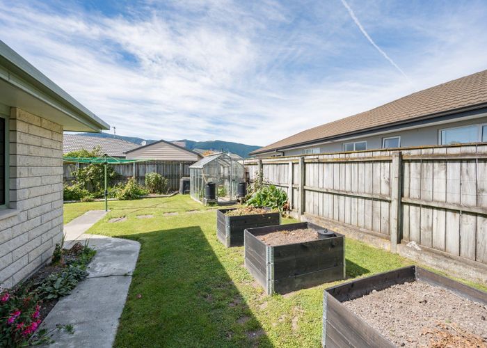  at 74 Aldinga Avenue, Stoke, Nelson