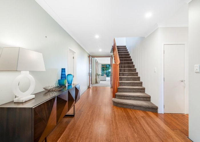  at 247 Broomfields Road, Whitford, Manukau City, Auckland