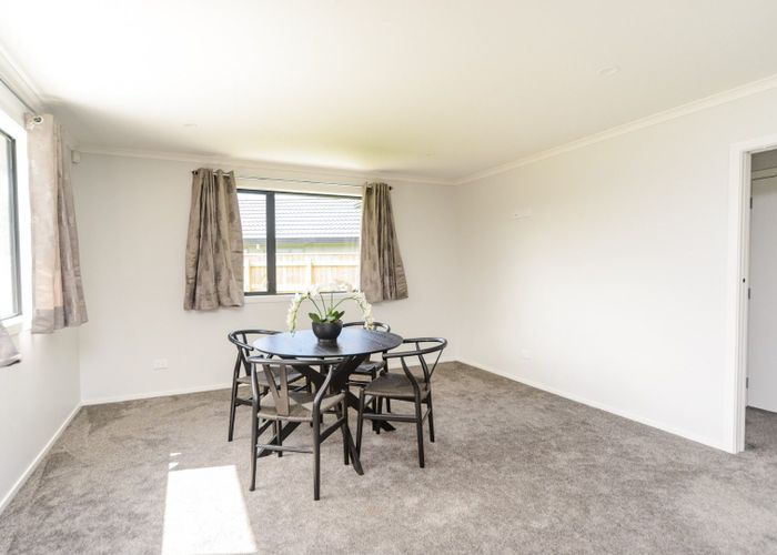  at 86 James Line, Kelvin Grove, Palmerston North